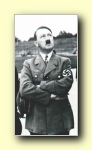 Heil Hitler!
